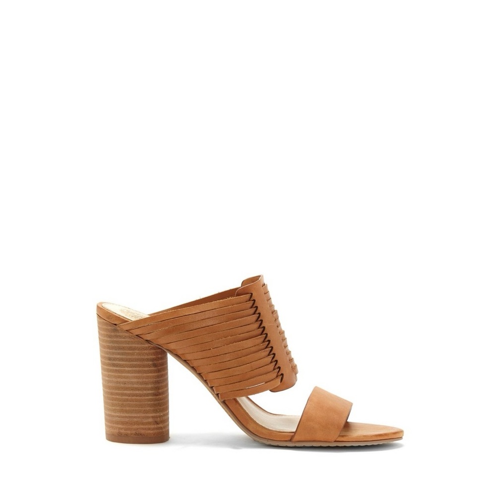Vince camuto heels